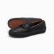 LAST RESORT AB VM005 LORFER OSTRITCH BLACK/BLACK