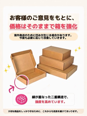 旧版・ナチュラルレースタイプ / Basic - Blond Beige【商品番号 1019】