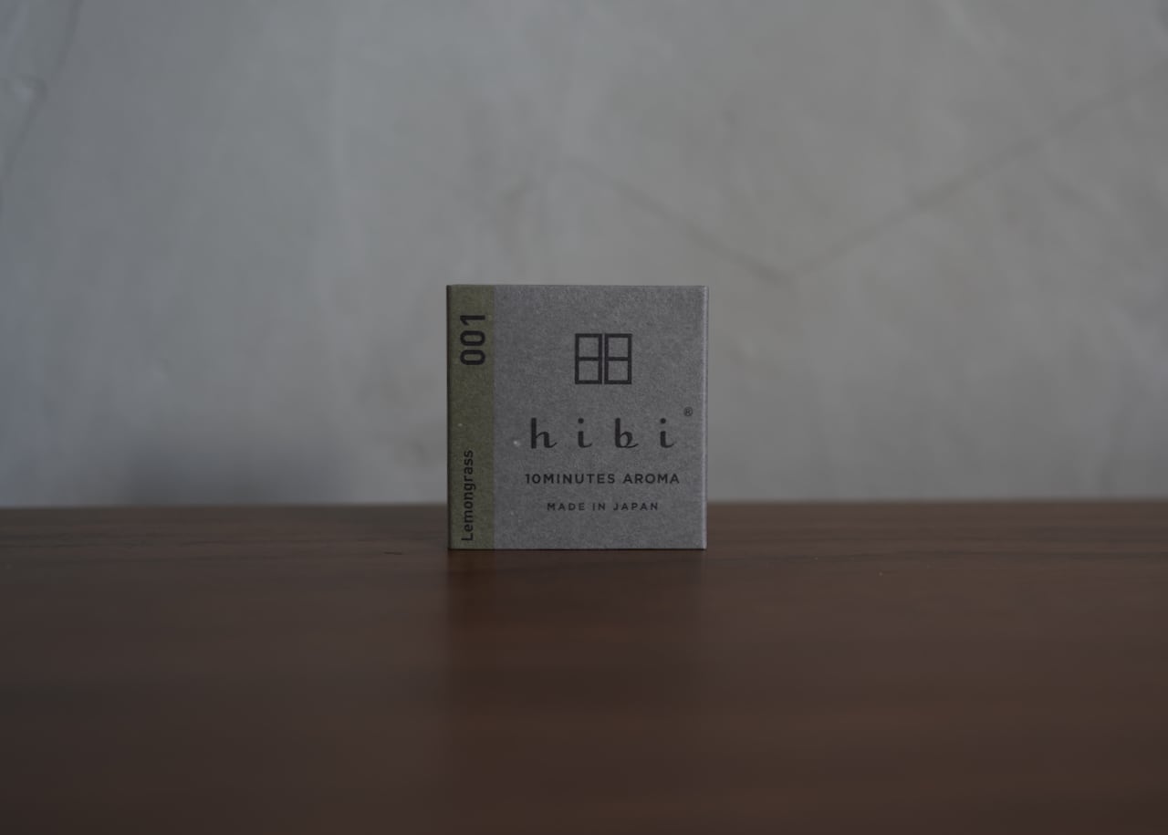 506 hibi koro | NODELDESIGN ONLINE STORE