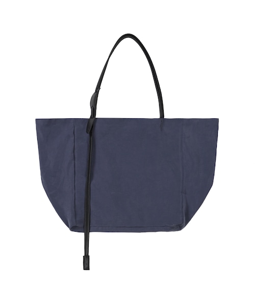 XLIM / EP 02 bag blue