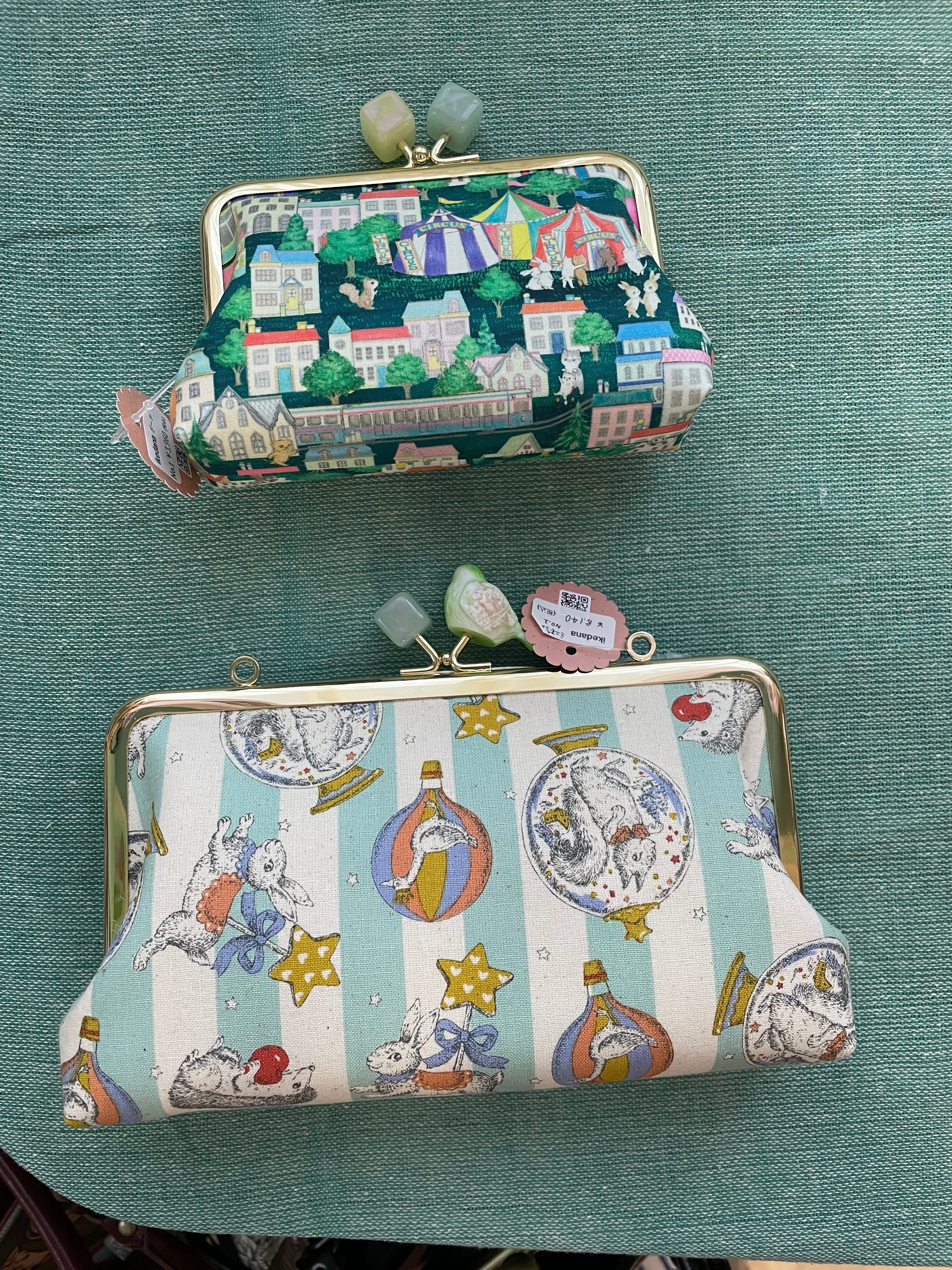 マリモ様専用 まりも様 専用 まりも様 専用 まりも様專用 まりも