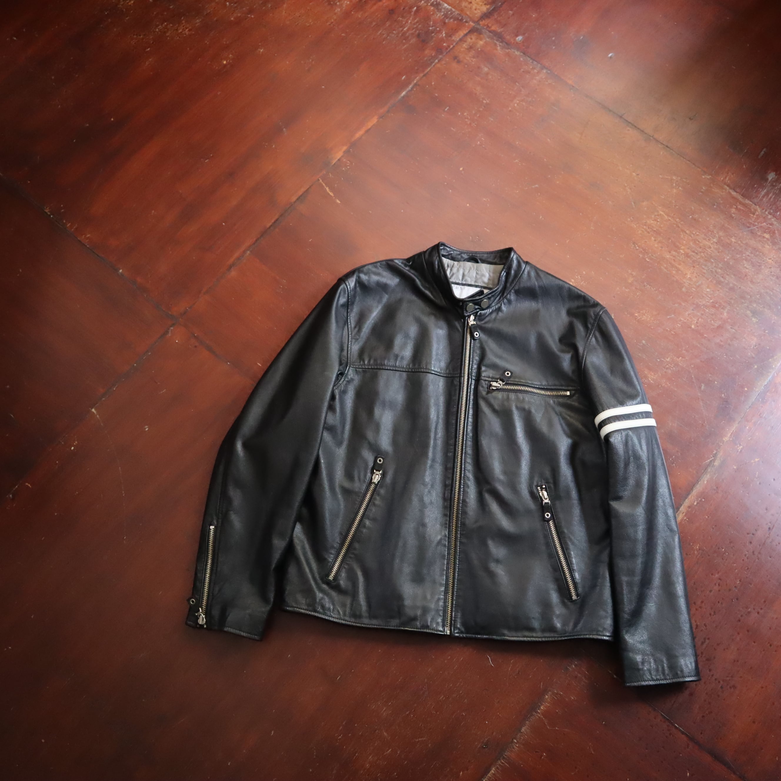 ジャケット・アウター Neiro 楽天市場】ニューエラ ジャケット NEW ERA メンズ レディース