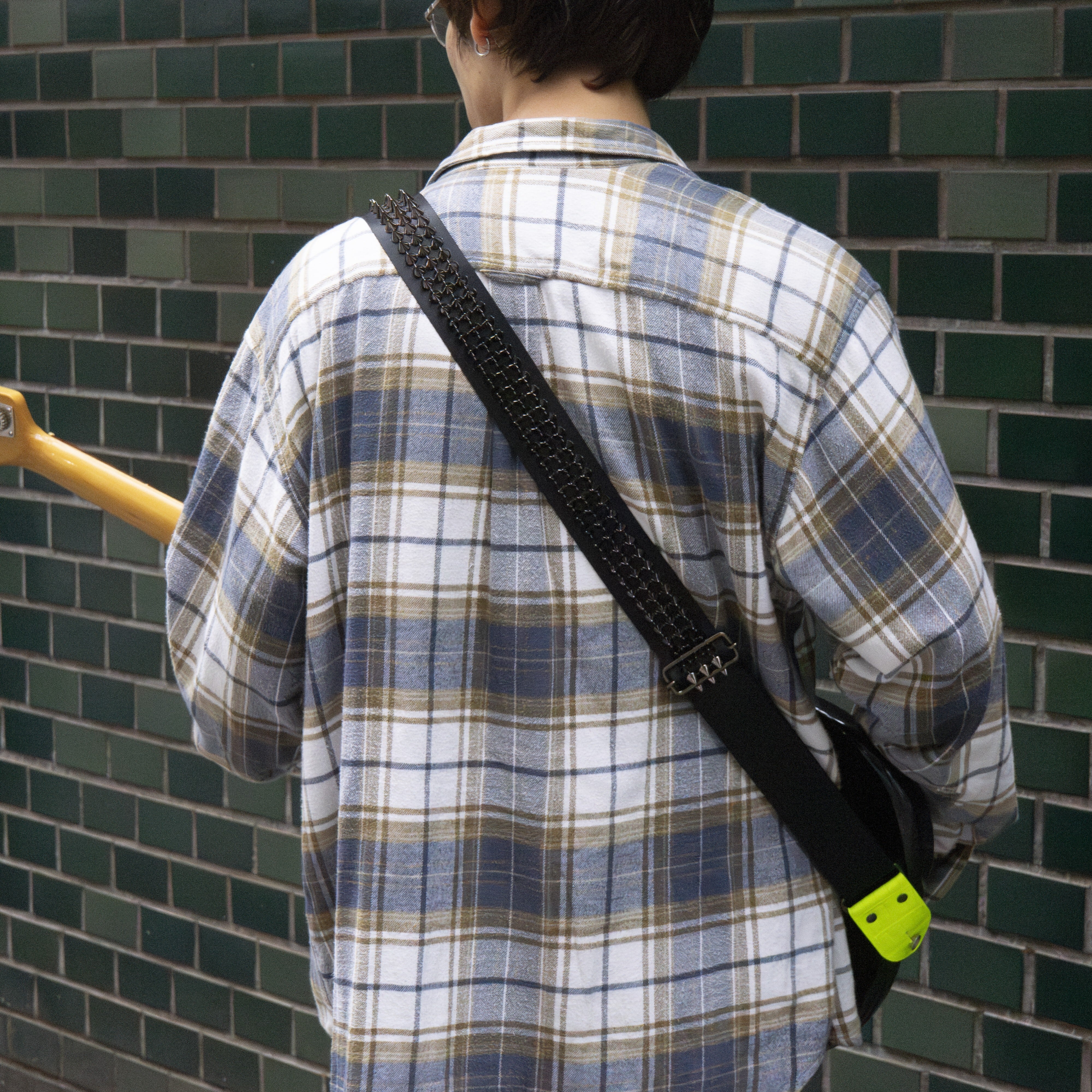 tsundrum_chan|ツンドラムちゃん かわいい楽器ケース・アクセサリの