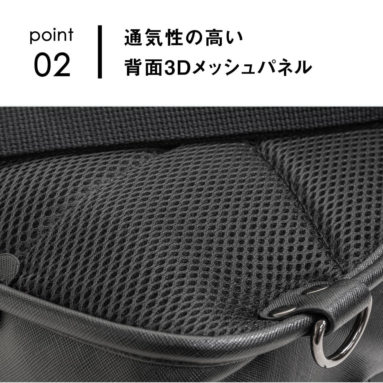 E.L.A イーエルエー ボディバッグ スリングバッグ ワンショルダー 合成