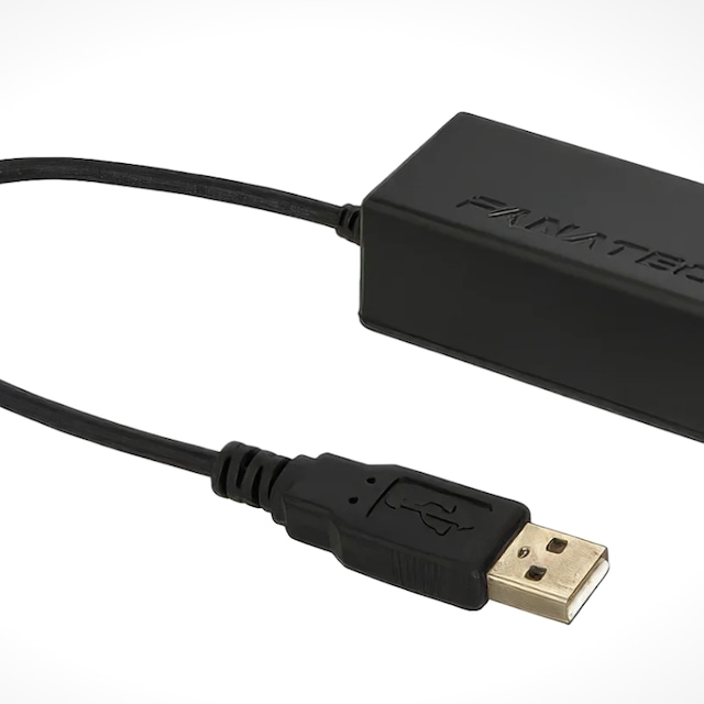 cf26a83581fd4a129506772faac230 cf26a83581fd4a129506772faac230