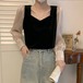 【大きいサイズM-4XL】【秋冬新作】ファッショントップス#seboov-282717