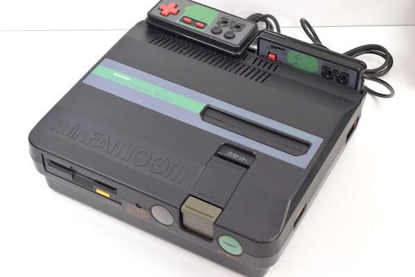 中古】ファミコンソフト クルクルランド ソフトのみ | PAY ID
