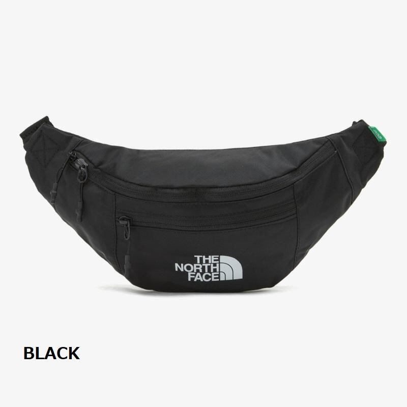 THE NORTH FACE ザノースフェイス SIMPLE HIP SACK ウエストポーチ