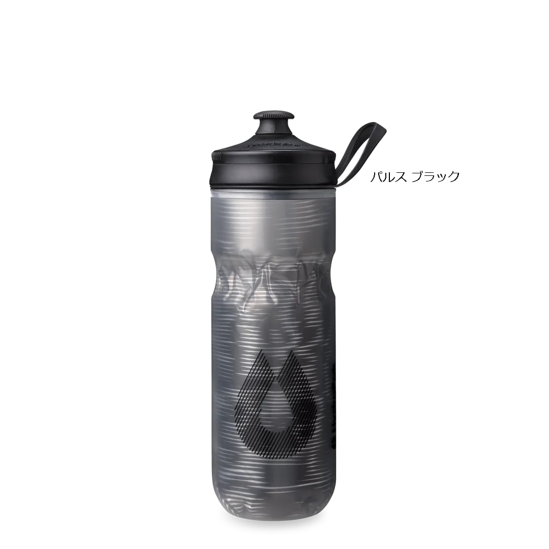 ハイドラパック ポーラスポーツ 600ml | アドスポーツ