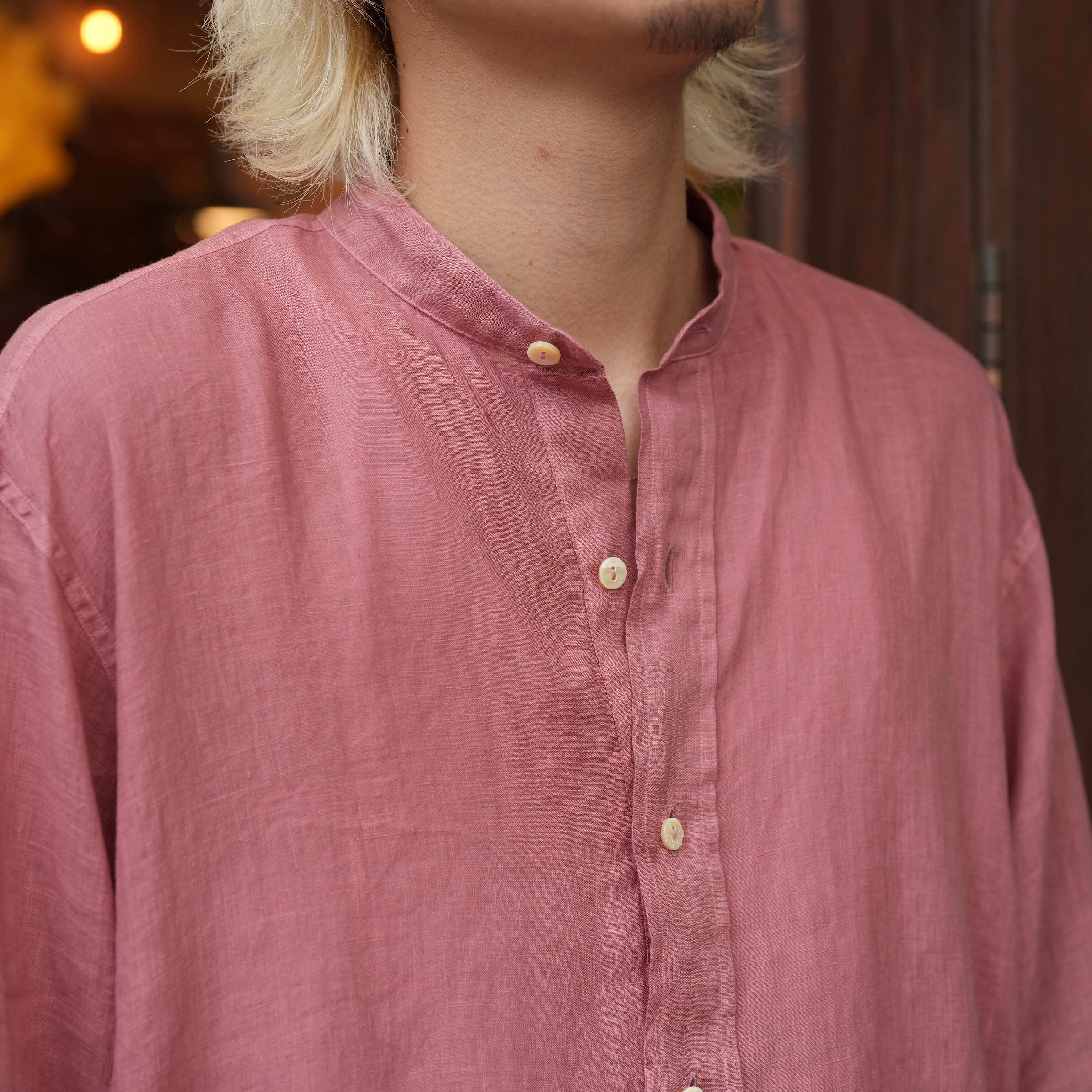 MAATEE&SONS for khaki 