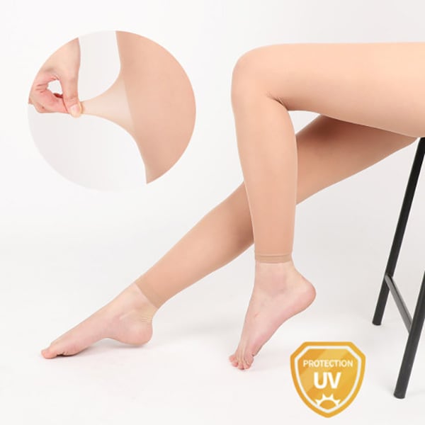 cf28392e3509f5dca252682042410d