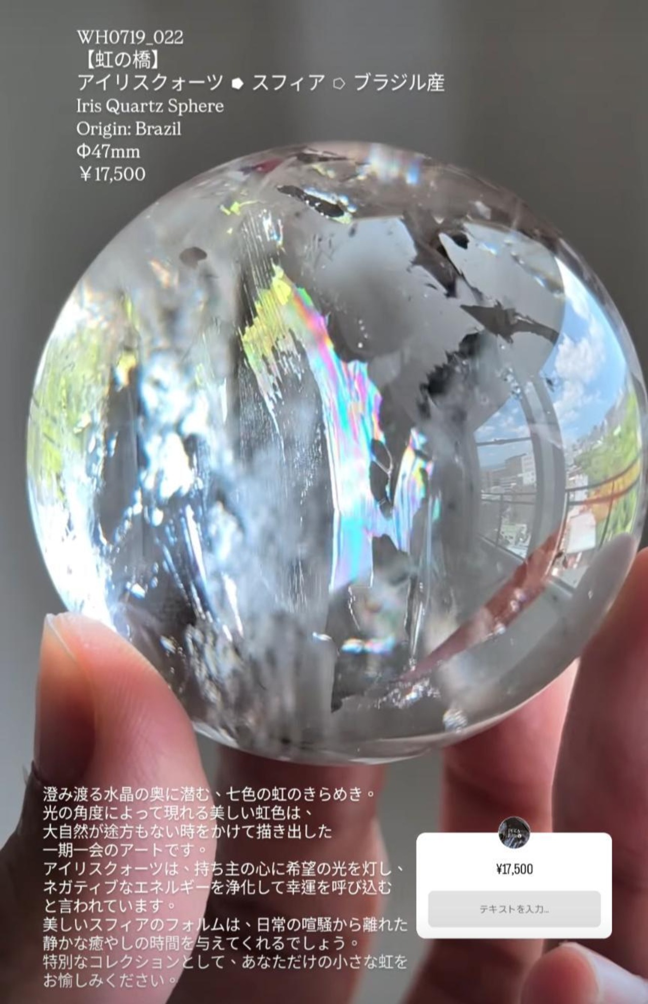 ⭔ お客様専用ページ ✦ao_chieyamamoto