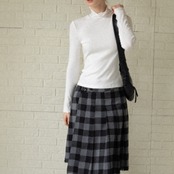 Trace Back Lace Top F0533