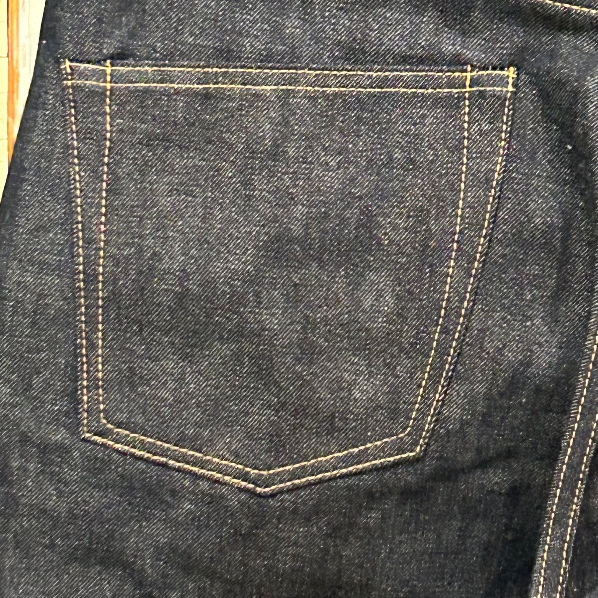 DENIME Lot. 220XX-54 (L32) | union online shop DENIME Lot. 220XX-54 (L32) | union online shop