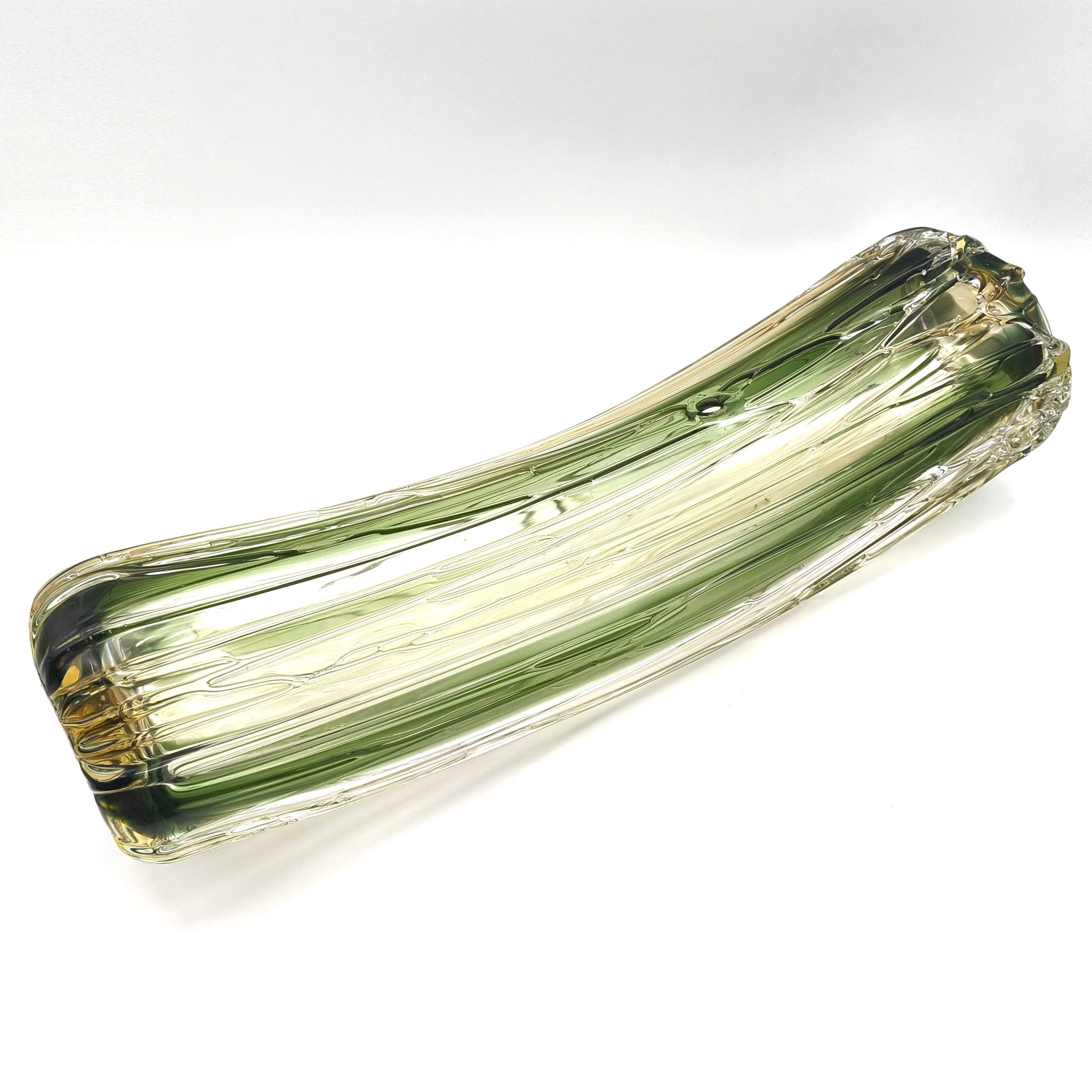 信楽焼・明山・花瓶・No.170907-09・梱包サイズ100 | リサイクル