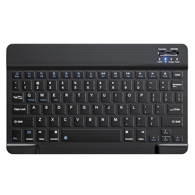 XPPen 【2025版】Magic Drawing Pad Android 14 タブレット 専用