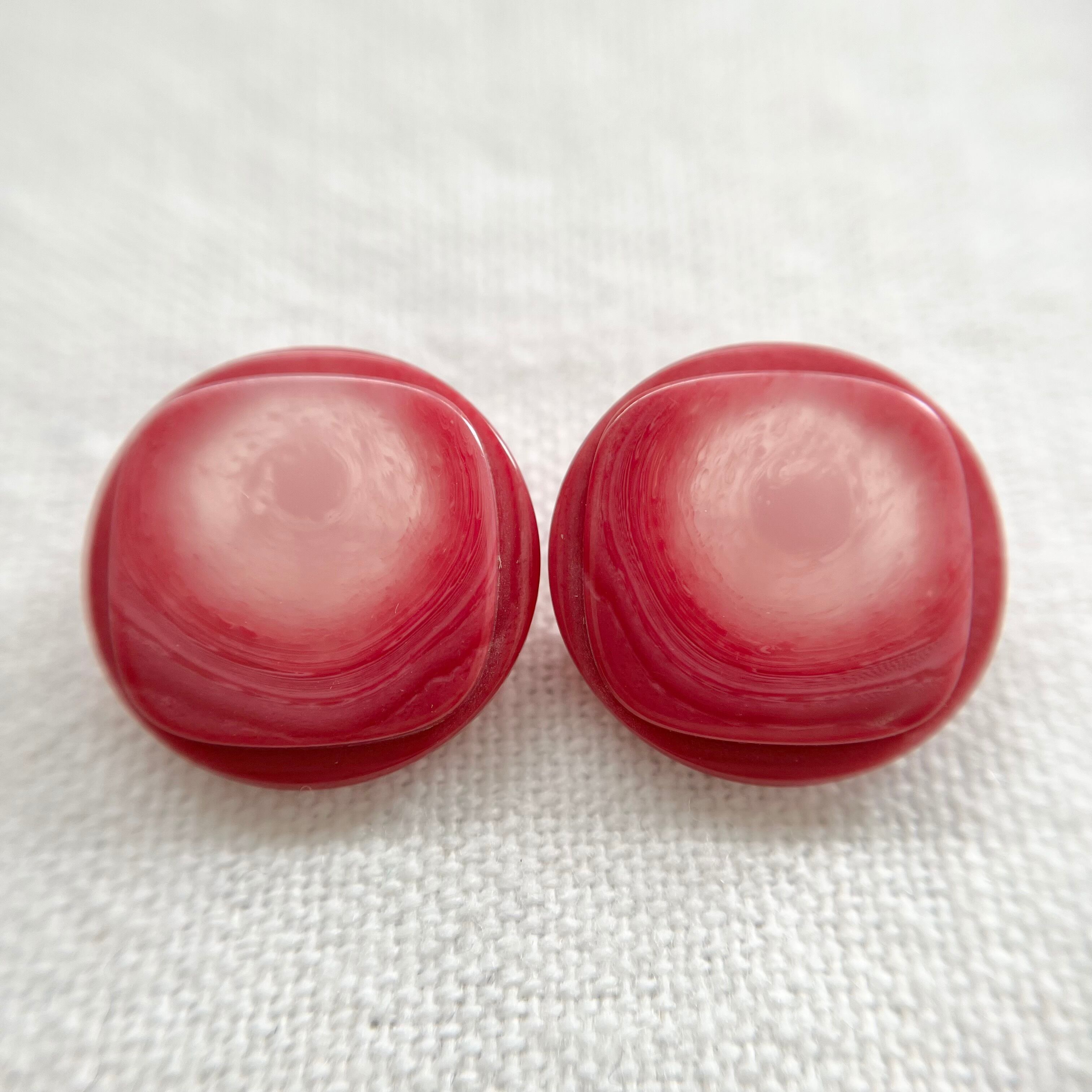 【ペアパック500】フランス 18㎜ No.500-79