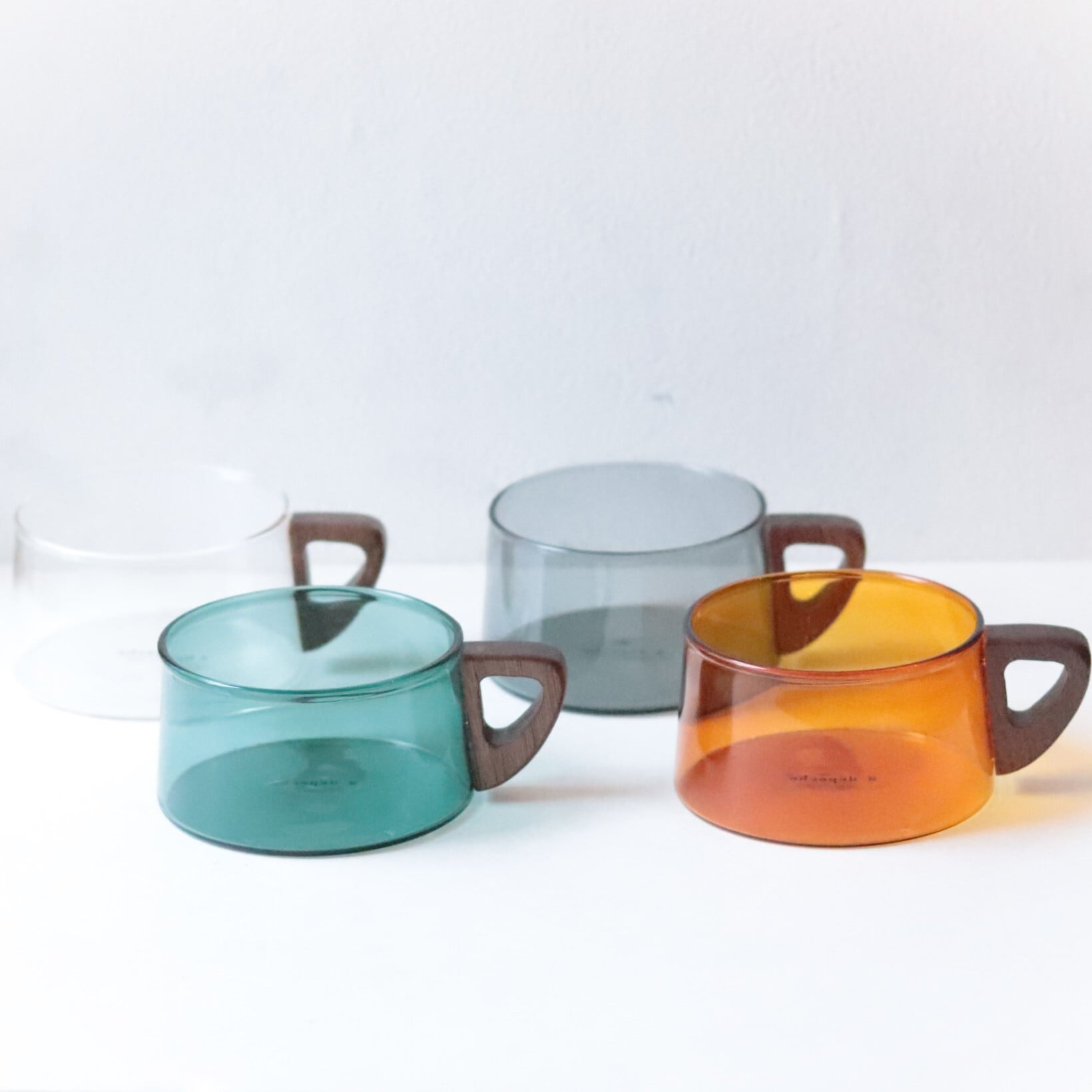 noon様３点セット noon様3点セット