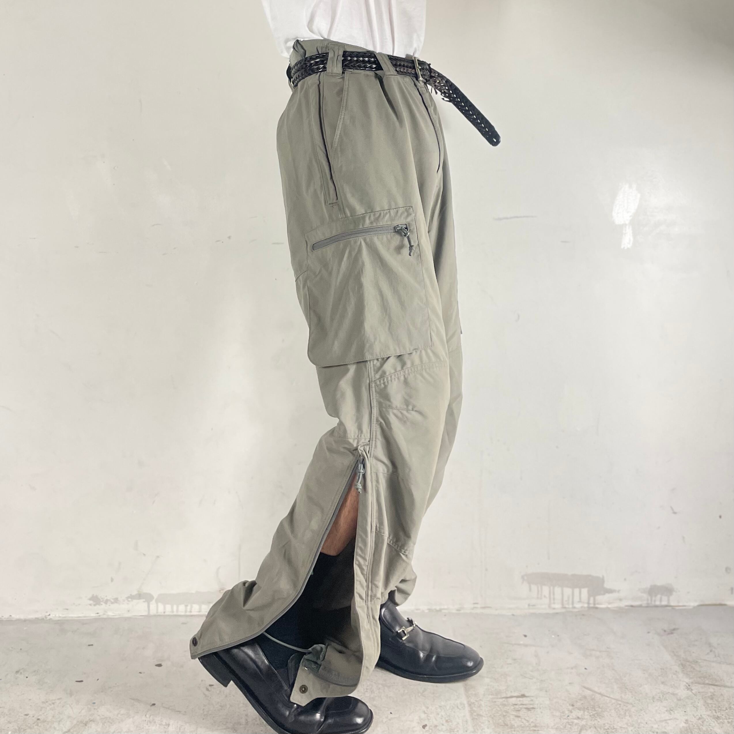 パンツ PCU Level 5 Softshell Pants PCU Level 5 Softshell Pants – FIFTH GENERAL STORE