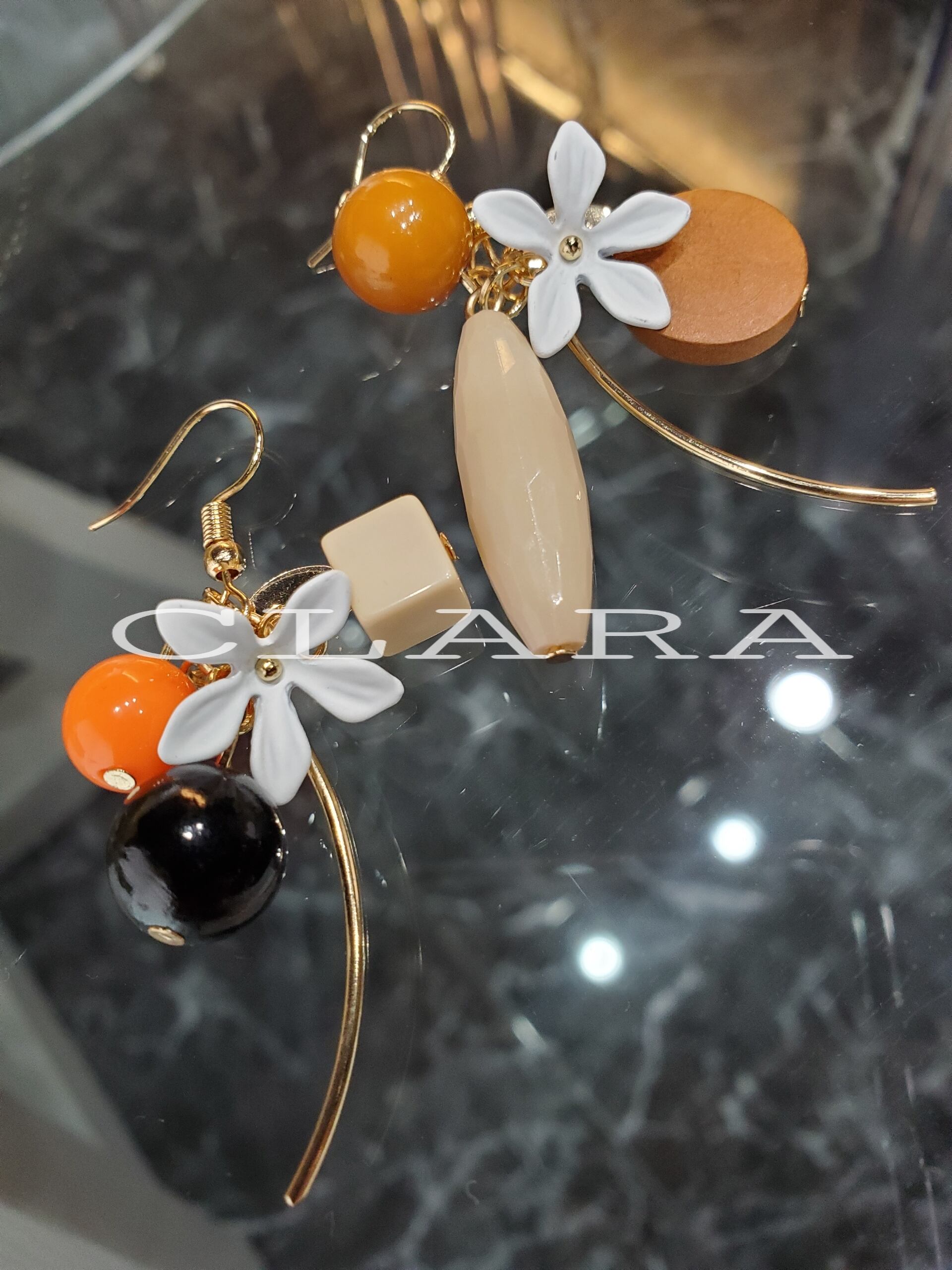 Coconut Piercing《 即日発送 》