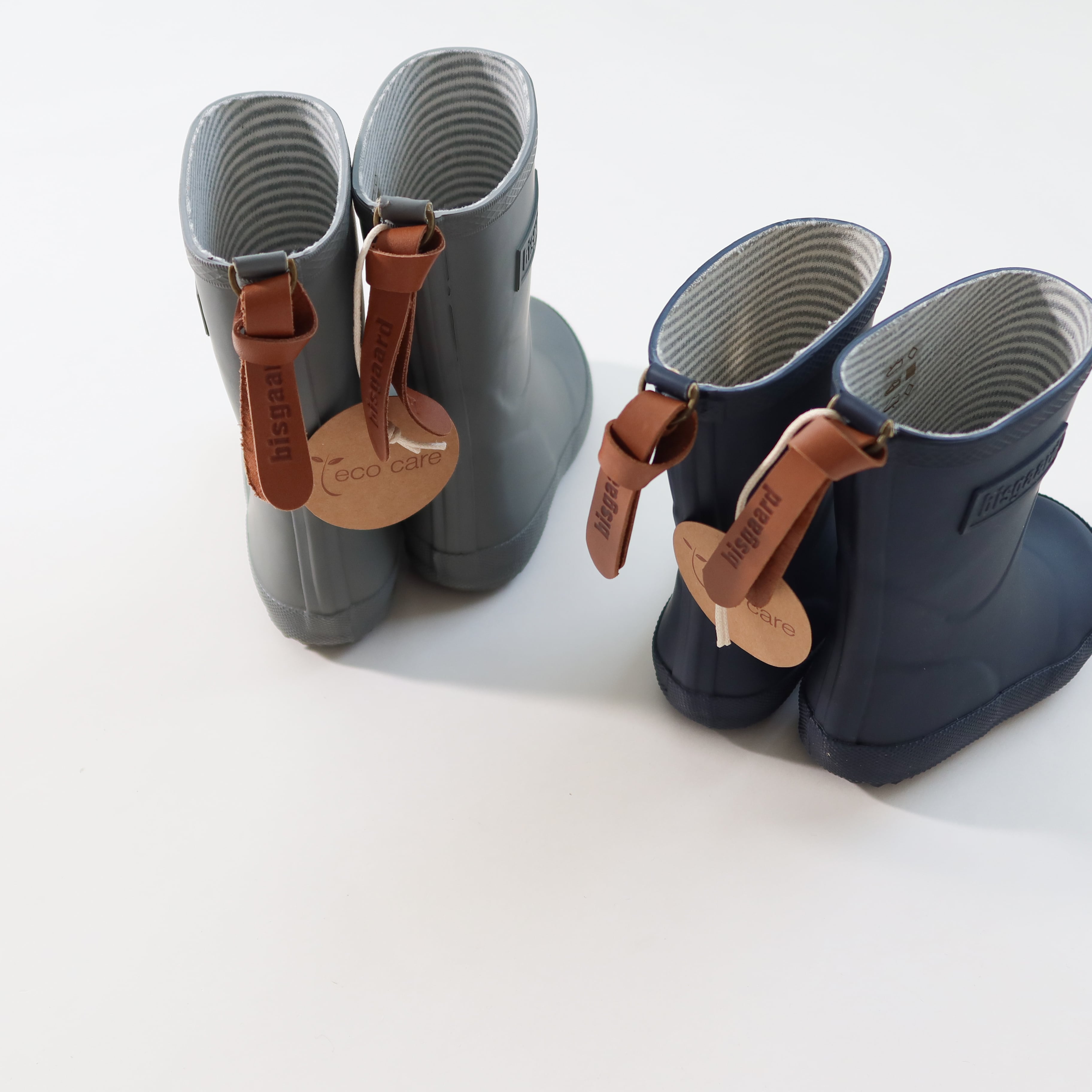 bisgaard(ビスゴ) レインブーツ | 韓国子供服 Bisque -びすく-