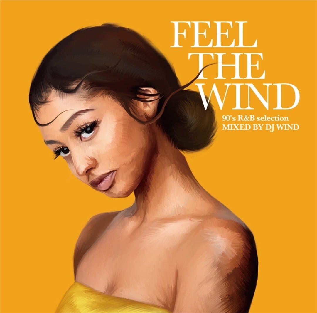 洋楽 D. BOYD     R&B 洋楽 D. BOYD R&B Illustrated Little Boyd discography