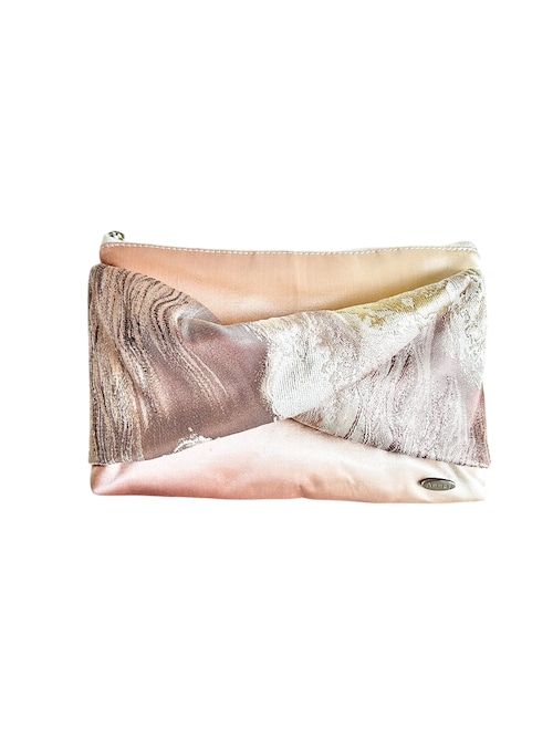 クラッチ&チェーン・Clutch & chain bag:0-1028 クラッチ&チェーン・Clutch & chain bag:0-1028