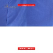 社交ダンス 衣装 WISH ドレス ワンピース スタンダード ブルー系 青 無地 レース ダンス パーティ 発表会 フロート レース レディース おしゃれ 伸縮 コスチューム レディース フォーマル