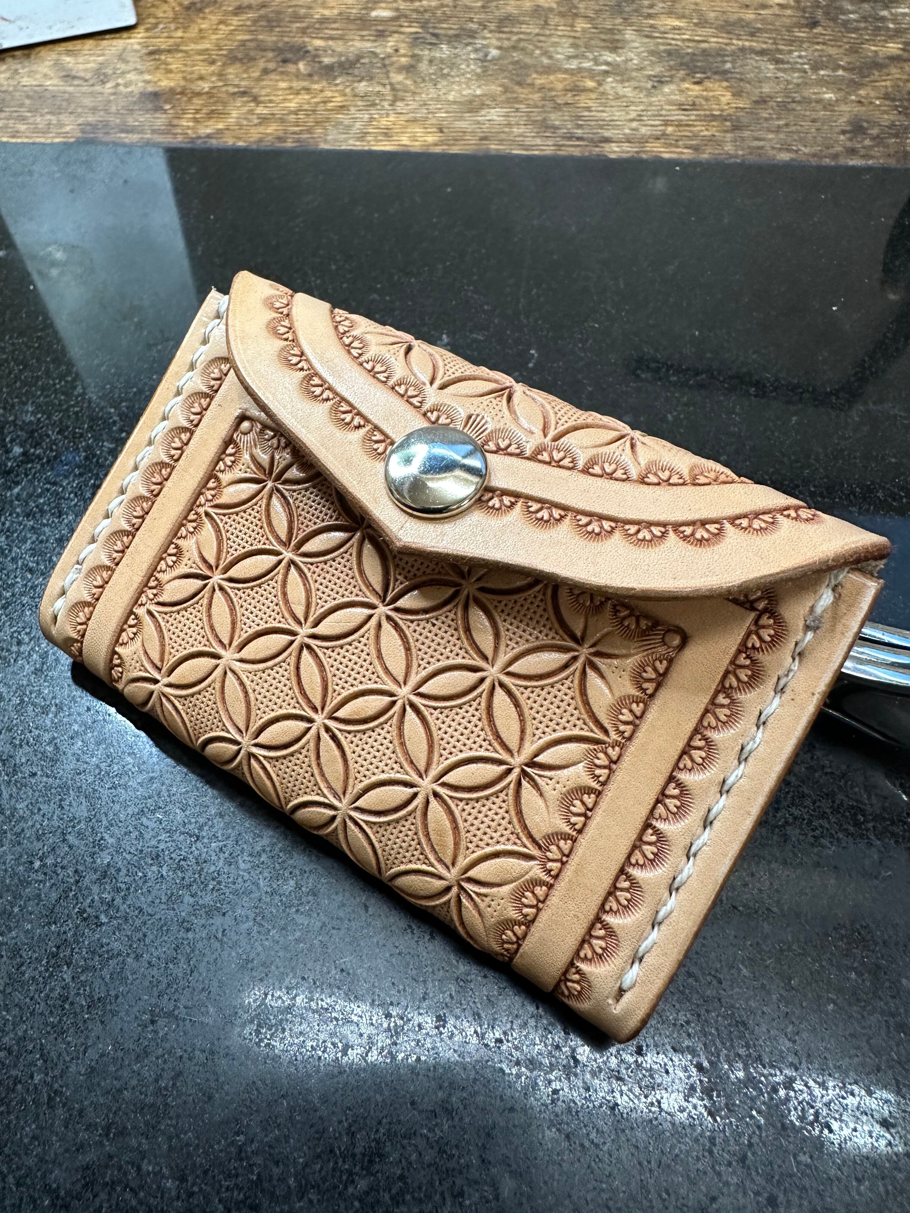 名刺orカードケース | 大和工房