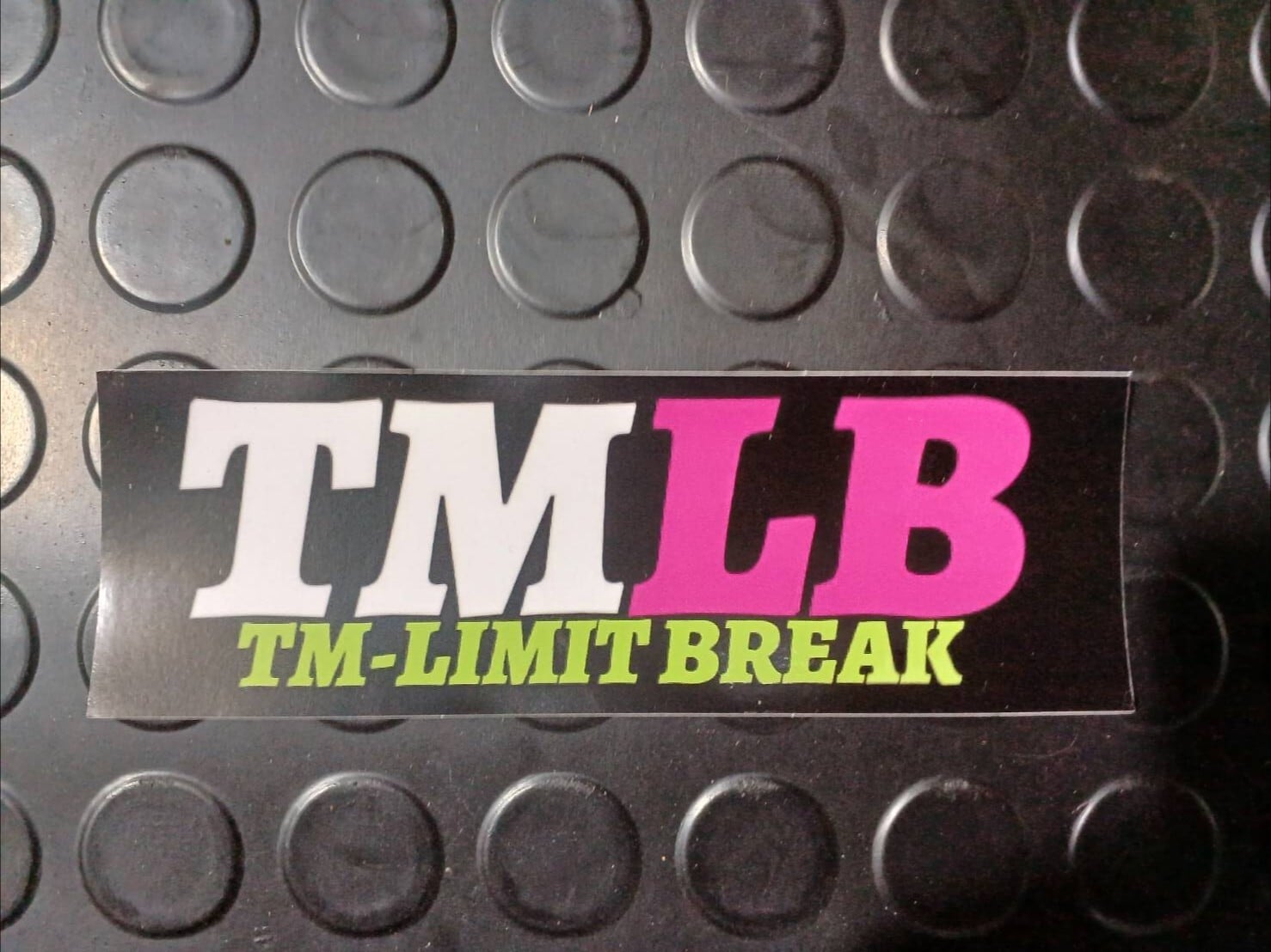 TMLBクイックシフトキット-キャリイDA63T 後期 | GTCP-TMオンライン