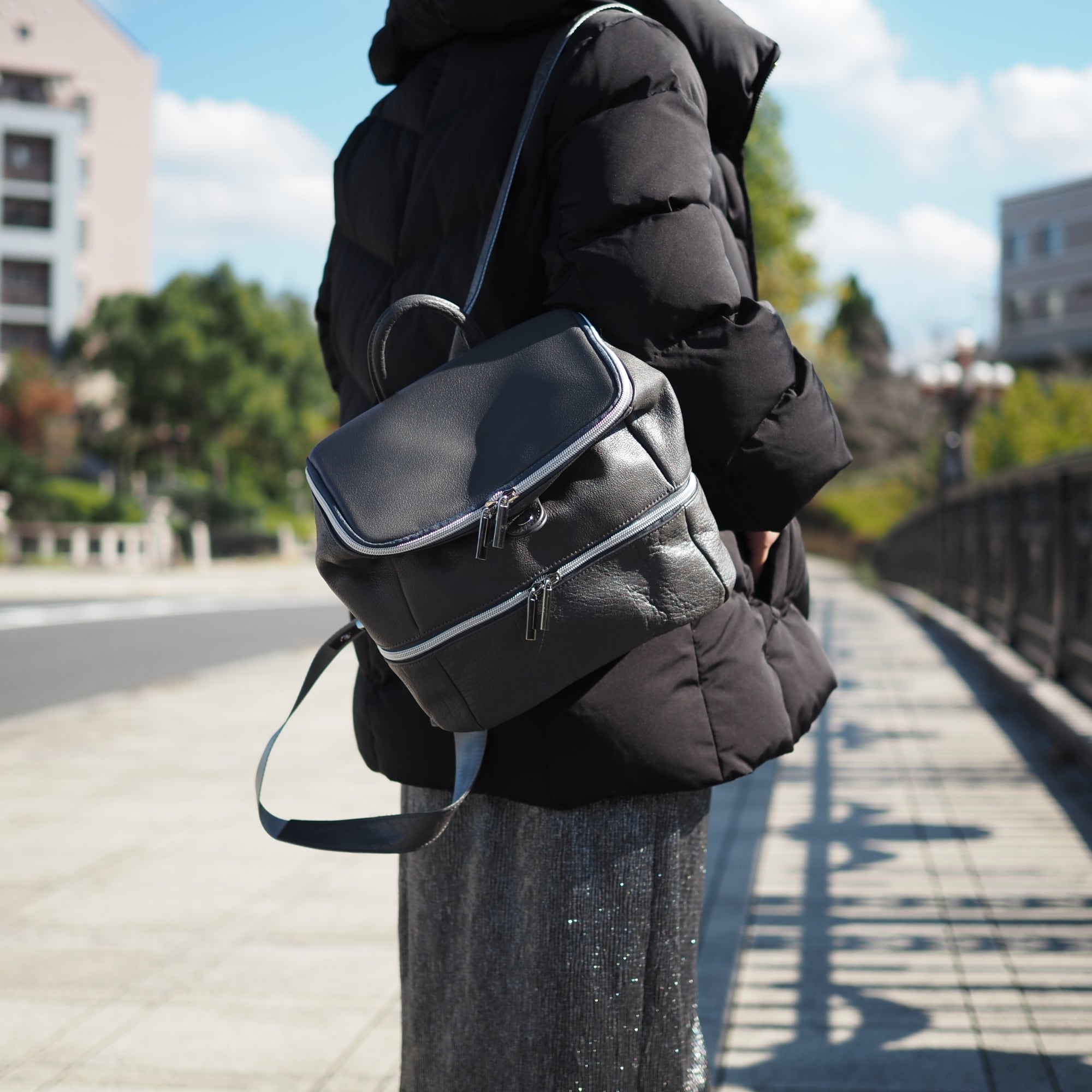 リュック | OSAM ONLINE SHOP リュック | OSAM ONLINE SHOP