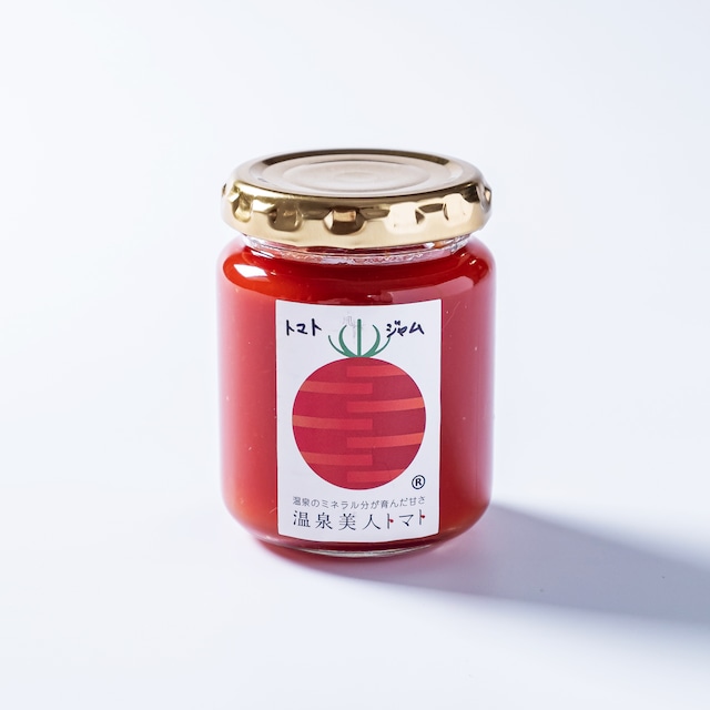 【藤枝市】手作り無添加　やまゆスイーツ　国産果実100％のジャムセット[Fujieda City]Handmade additive-free Yamayu Sweets 100% domestic fruit jam set