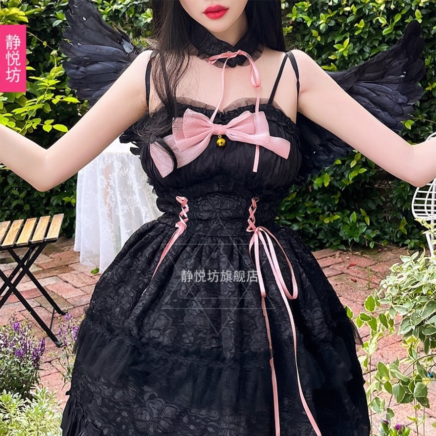 新品、キャバクラ 、ドレス、ミニドレス、ワンピ、ワンピース 新品、キャバクラ 、ドレス、ミニドレス、ワンピ、ワンピース