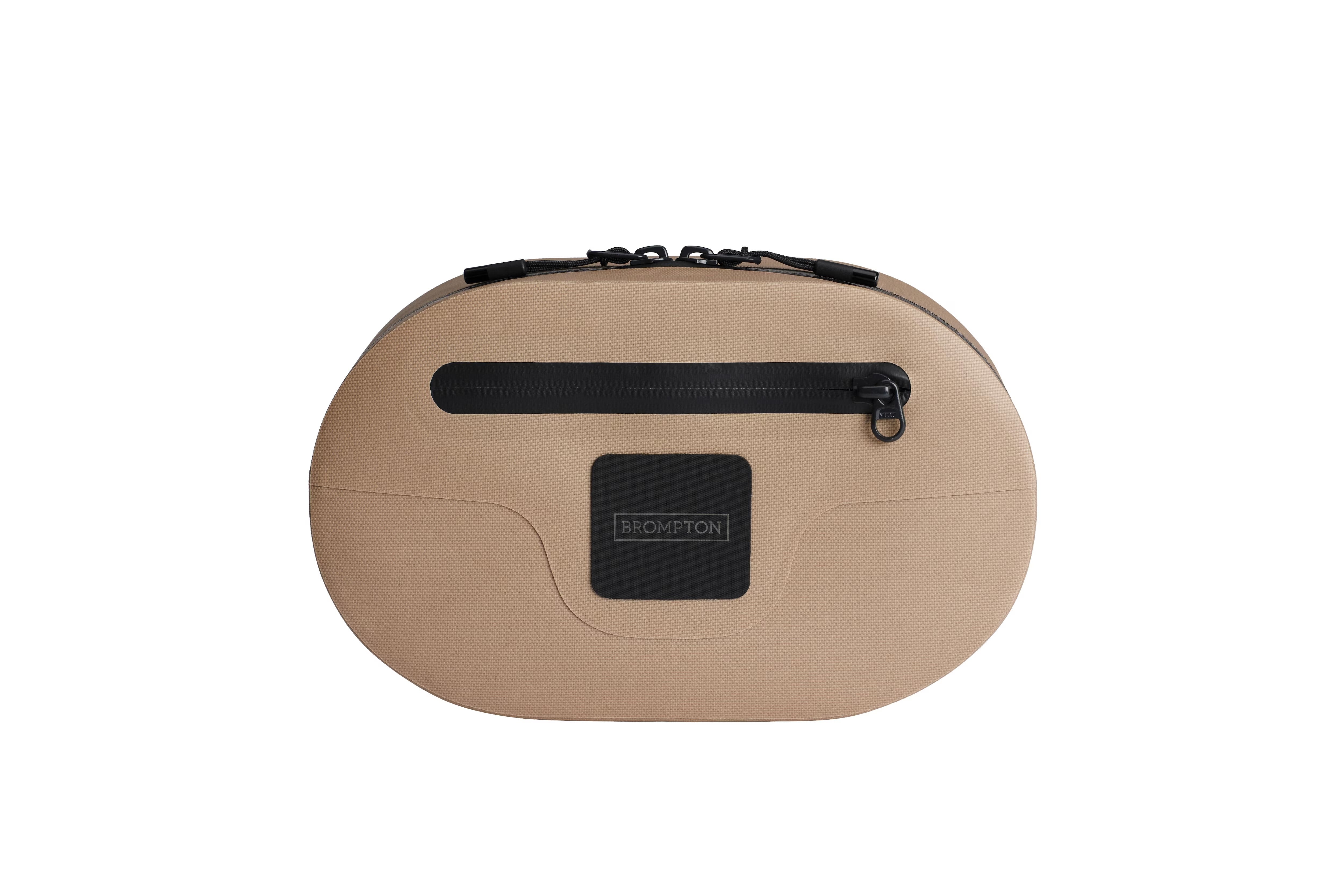 BROMPTON Zip Case [Small 1.5L] | LORO ONLINE STORE