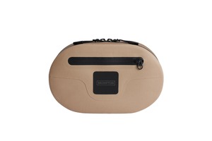 BROMPTON Zip Case [Small 1.5L]