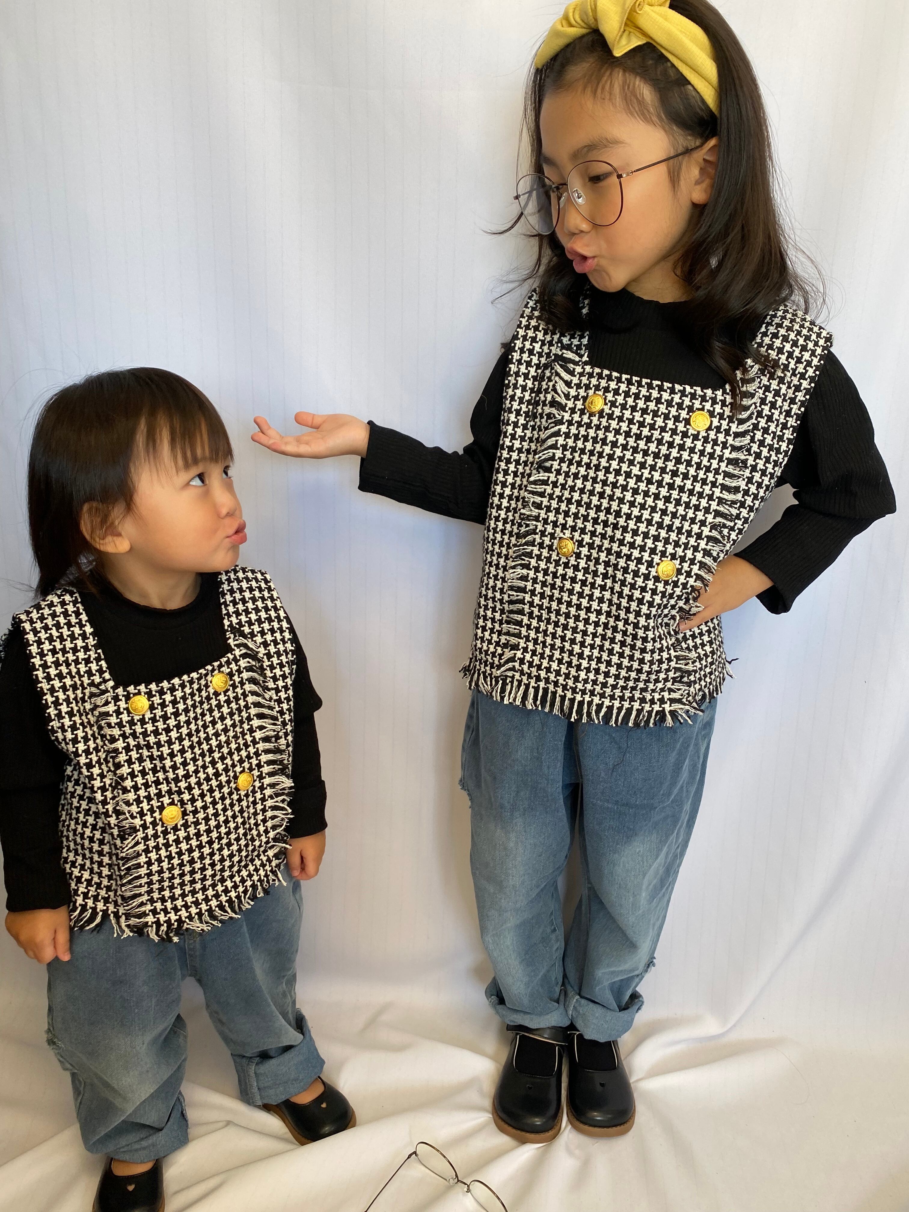 即納 デニムパンツ 9 100 15 130 姉妹お揃いコーデ 双子コーデプチプラ 夏 秋 女の子パンツ 秋服 プチプラ海外子供服 Shiny 姉妹コーデ 可愛い女の子ファッション通販 即納 デニムパンツ 9 100 15 130 姉妹お揃いコーデ 双子コーデプチプラ 夏 秋 女の子パンツ 秋服 プチプラ海外子供服 Shiny 姉妹コーデ 可愛い女の子ファッション通販