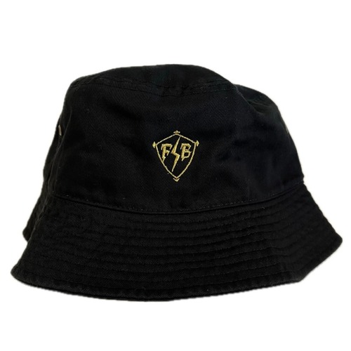 FUJITO  SB / IMPULSE BACKET HAT