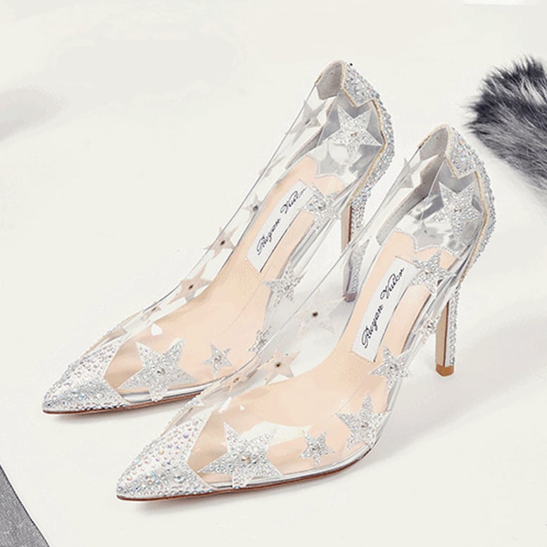 cf2d1b185c9d8a6fb4fa32e48a84ef