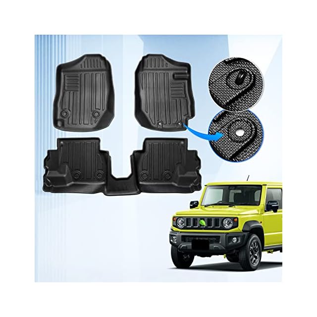 スズキタイロッドエンド4個セットGTE-S-7L/R ジムニー スズキタイロッドエンド4個セットGTE-S-7L⁄R ジムニー ジムニー