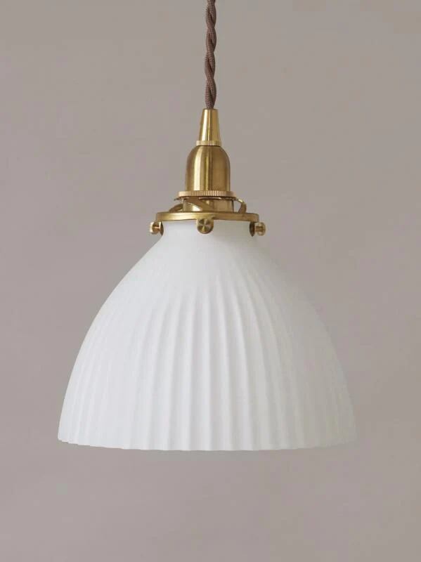 シェルシェード コニカル #802 K3 TE750