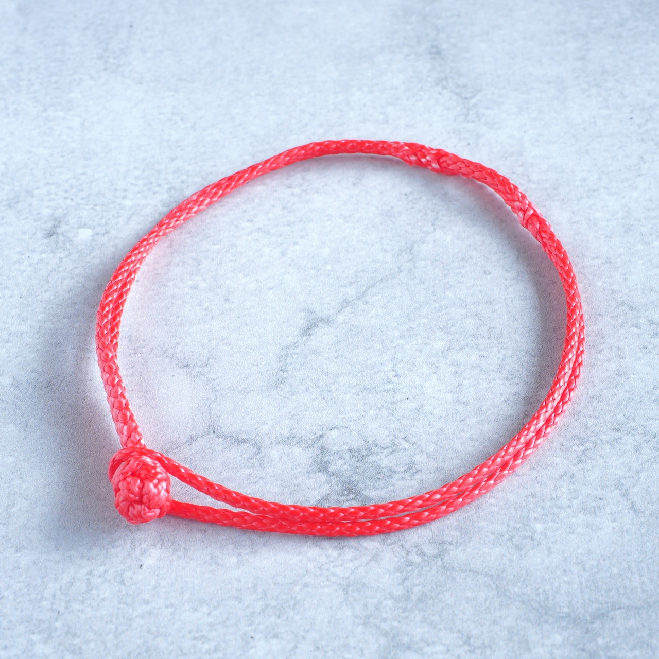 ssaw / Uni Loop (ZING-IT 1.75mm)・画像3