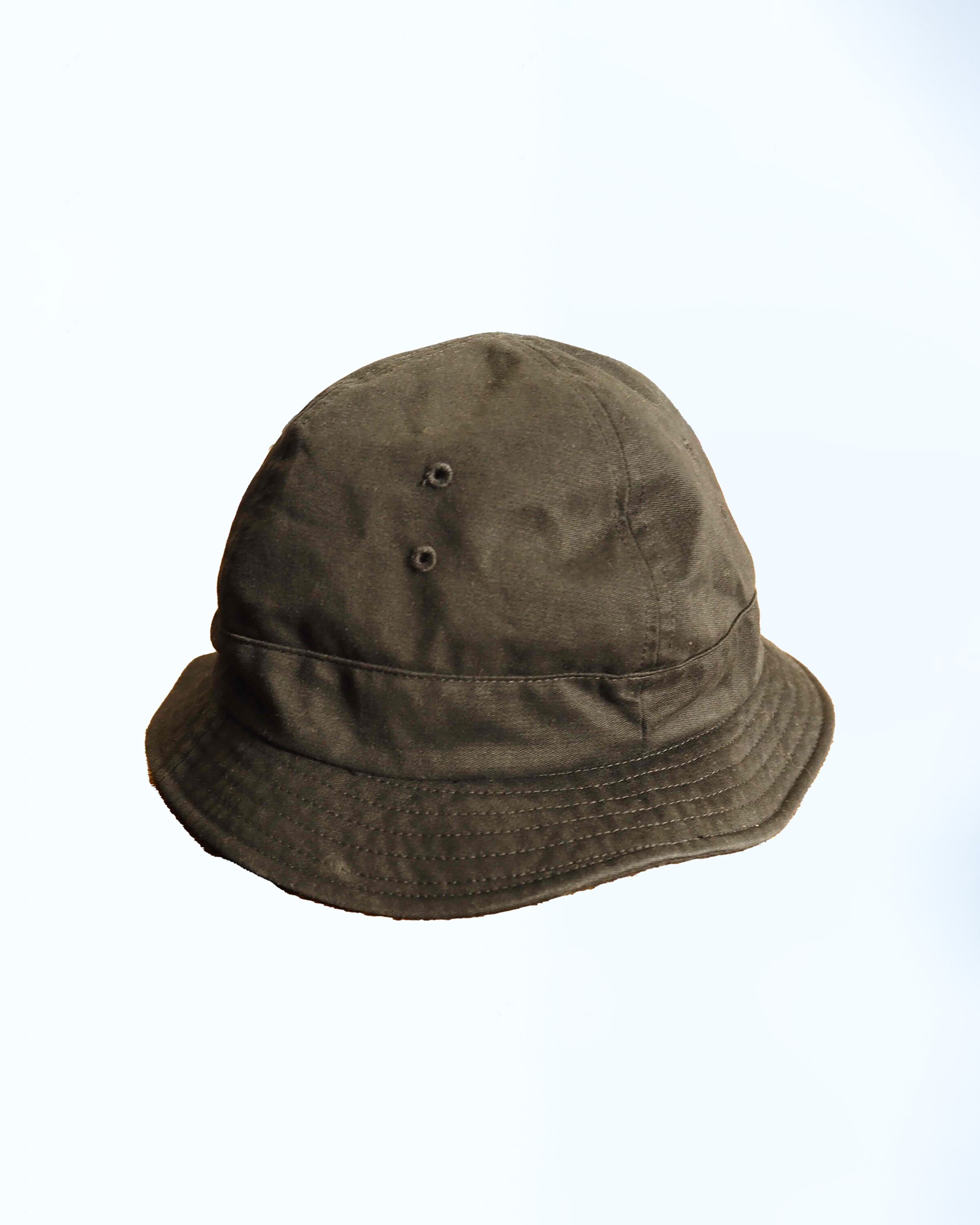 US Army Hat