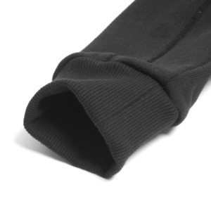 D PACIFIC UK PO AMG321004