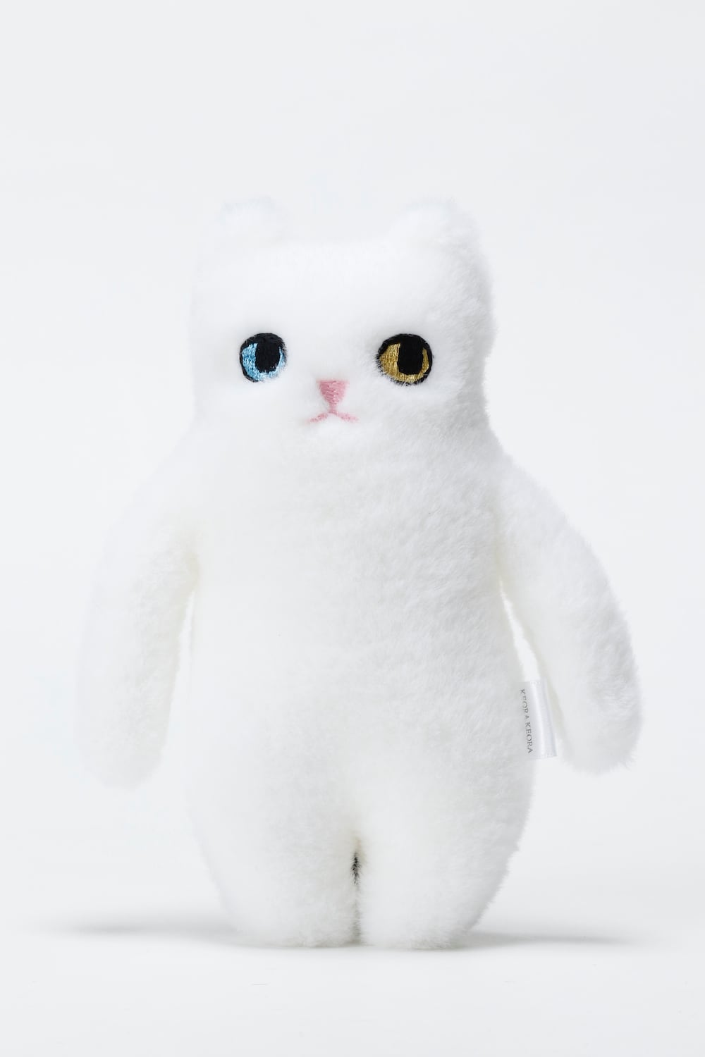 1か月後発送 カラフルライオン（大サイズ) | KEORA KEORA WEB STORE