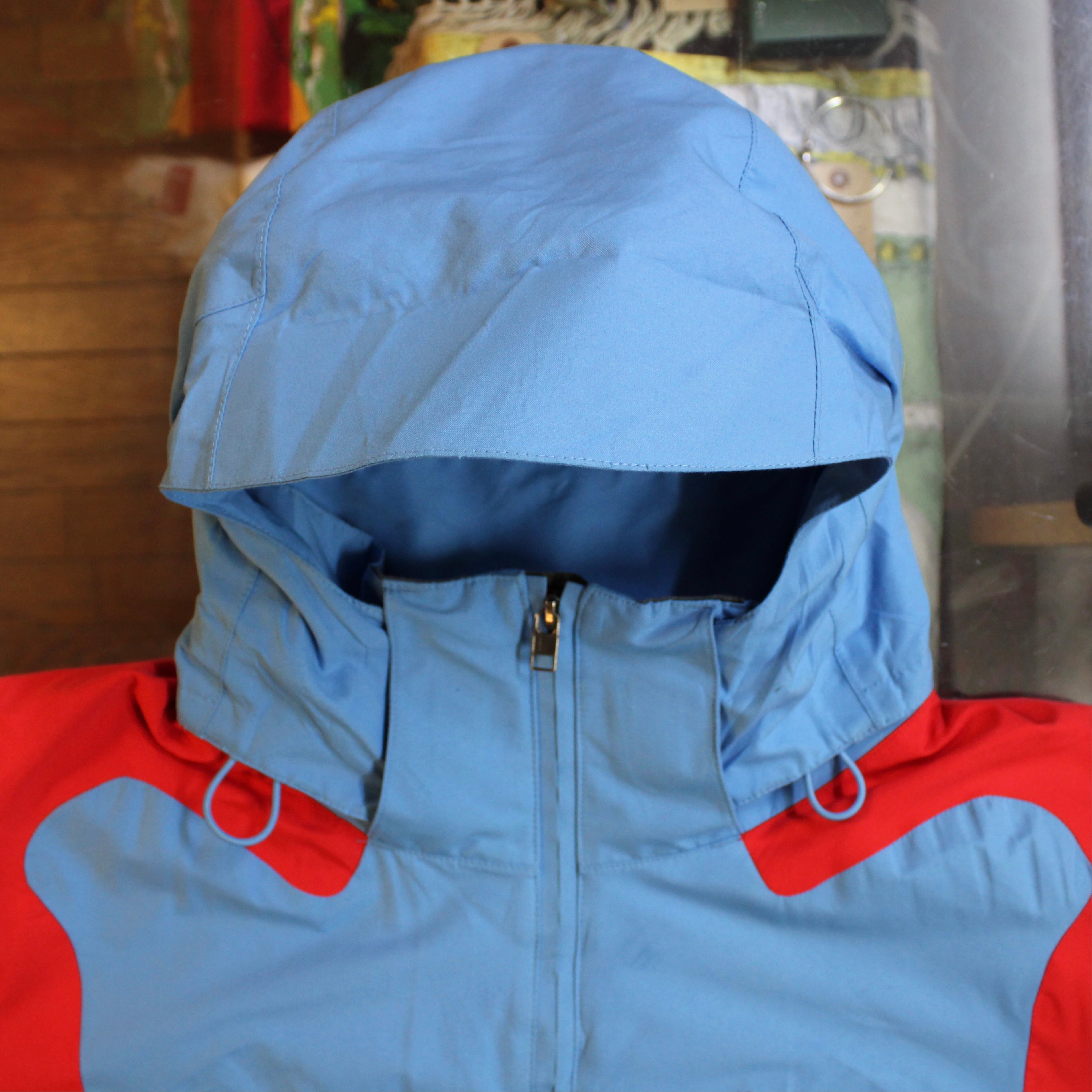 2000's NIKE ACG / 2000's NIKE ACG /