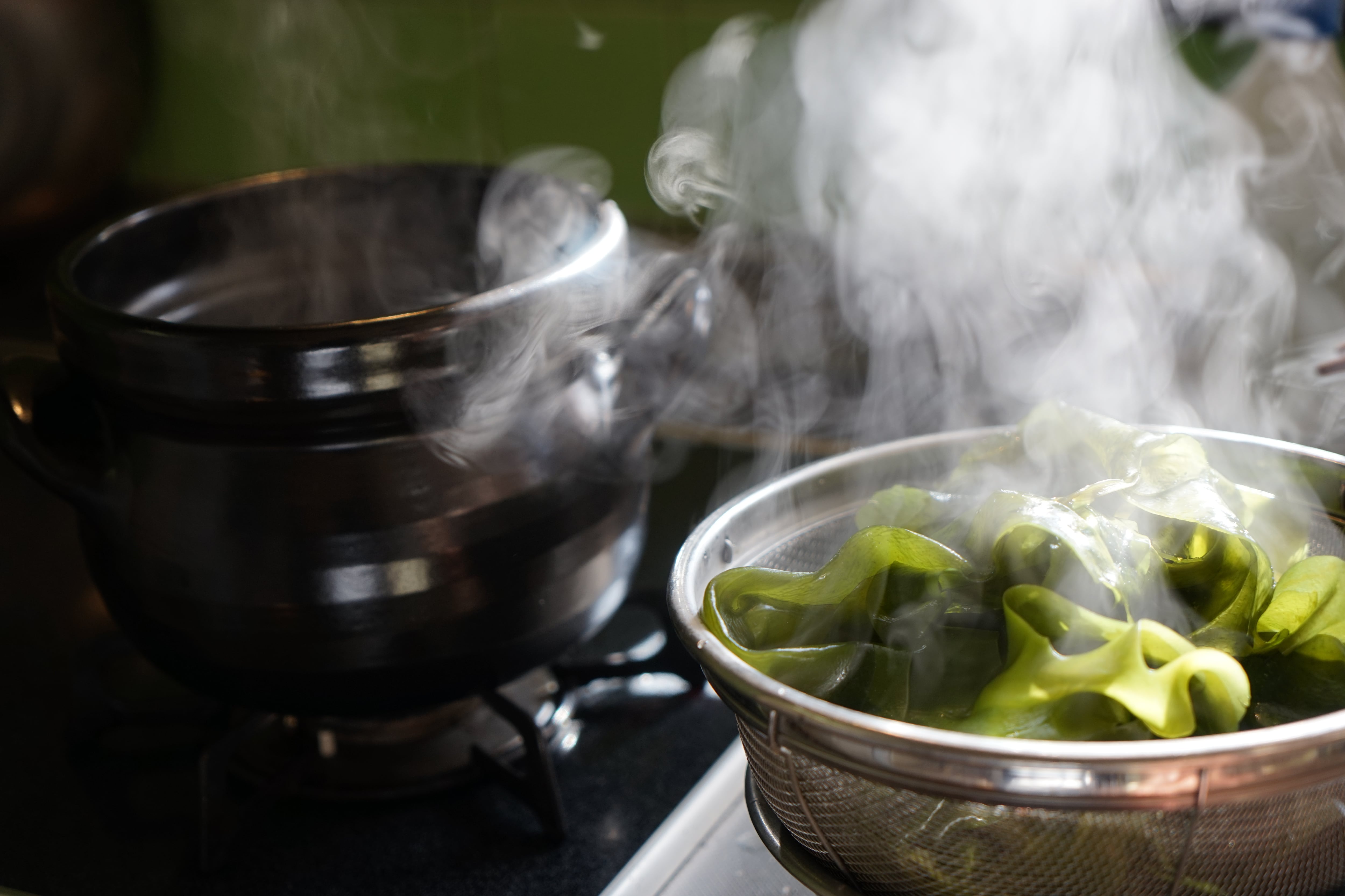 完全無添加出汁パックプレミアム【無塩】