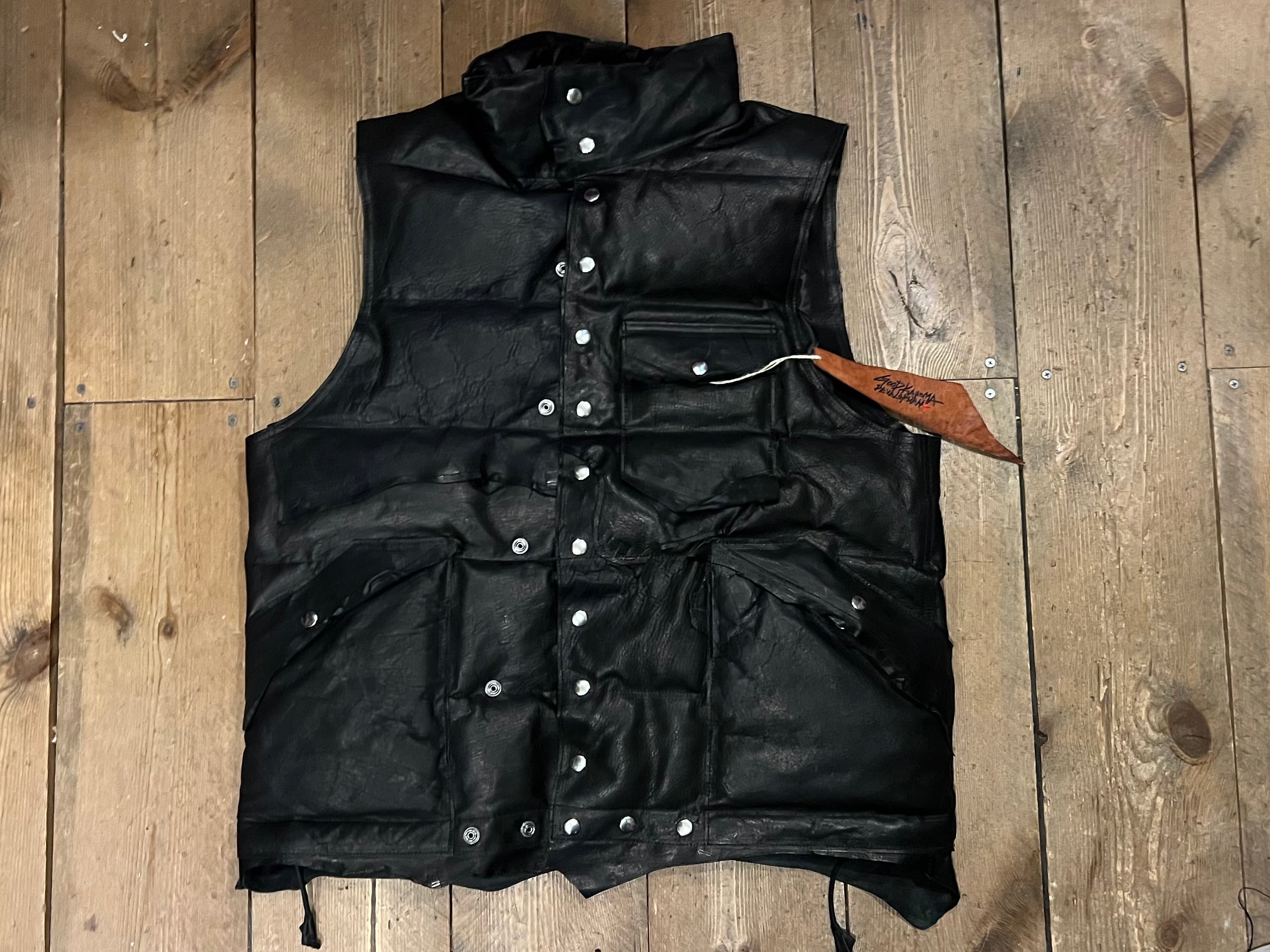 GOODKARMA | snug fukuoka