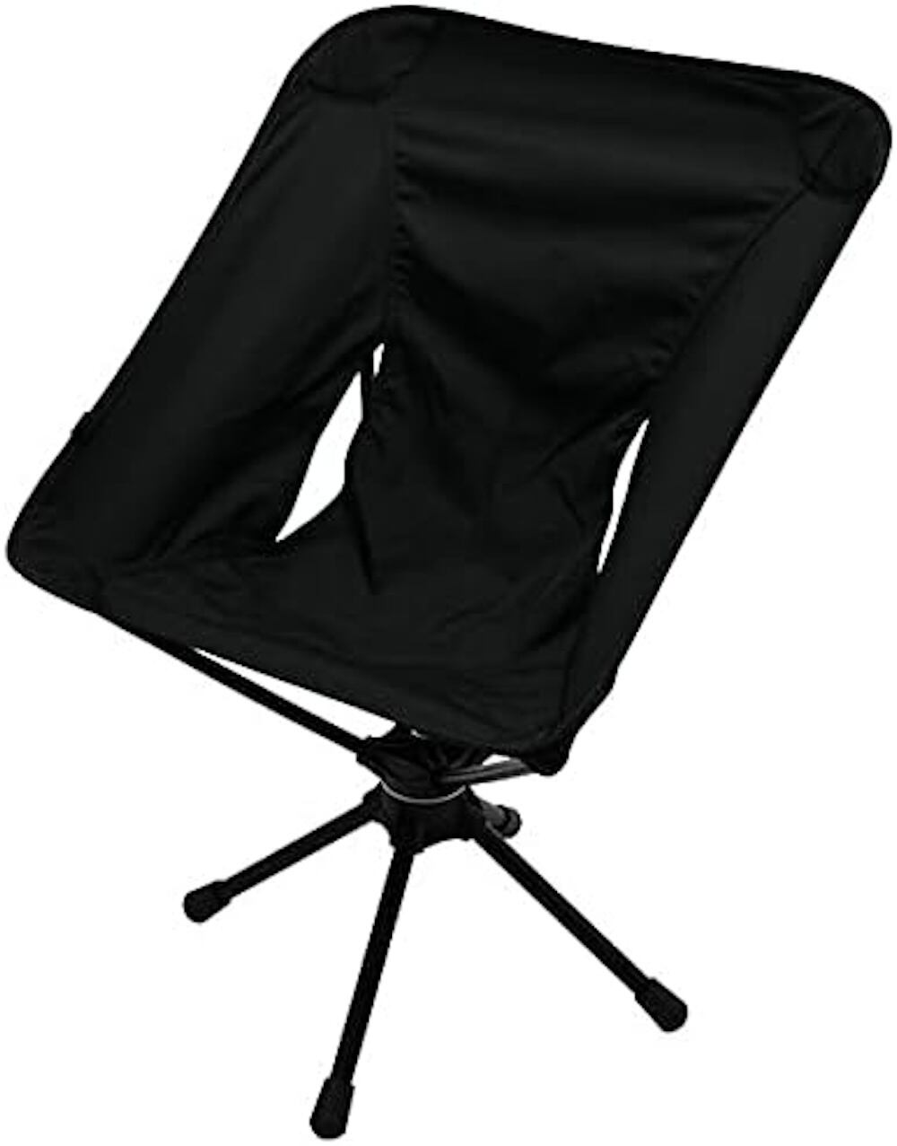 Amazon.co.jp: OUTREVO [リボルバープラス] 360度 回転 アウトドア