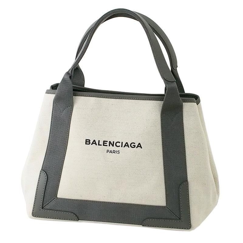 シャネル CHANEL ココマーク ミニボストン ブラック レザー A29316
