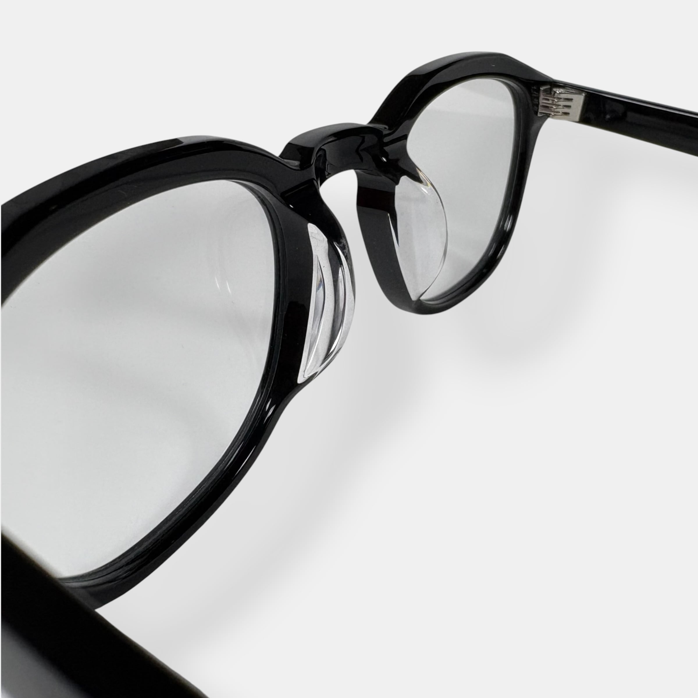 UNCROWD アンクラウド CIVIC Photochromic 2026 調光レンズ サングラス